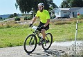 Orust MTB-Giro2018_0270